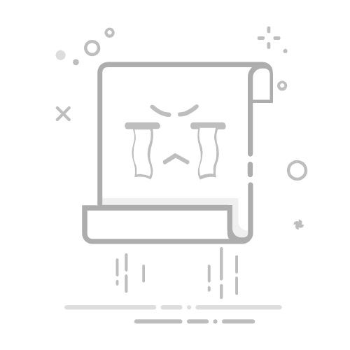 蒙古文字体